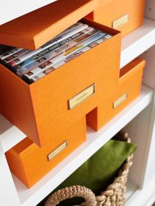 storage, organizing, declutter, home organization, organisation, organized life