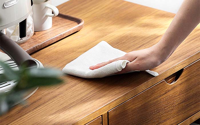 spring cleaning home 2019 house tips checklist singapore sg style degree