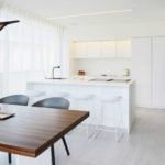 Kitchen Design Ideas HDB Singapore Home Inspiration Style Degree Sg Singapore