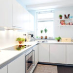 Kitchen Design Ideas HDB Singapore Home Inspiration Style Degree Sg Singapore