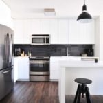 Kitchen Design Ideas HDB Singapore Home Inspiration Style Degree Sg Singapore
