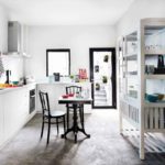 Kitchen Design Ideas HDB Singapore Home Inspiration Style Degree Sg Singapore