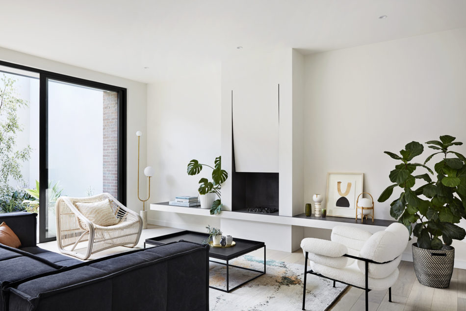 minimalist interior design, minimalism, minimalist room, living room, SG, HDB, condominiums, BTO, homeowners, minimalist tips, Style Degree