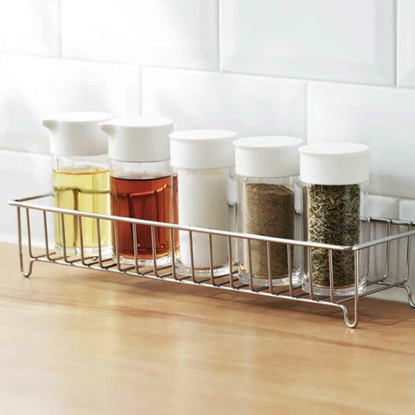 Mini Condiment Bottle & Shaker Pepper Salt Soya Sauce Style Degree Sg Singapore