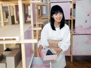 Marie Kondo, Tidying Up, Cleaning Motivation, New year, Spring cleaning for new year, Style Degree, Singapore, SG, StyleMag