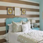 Small hdb master bedroom design ideas singapore, Master bedroom interior design, Master bedroom design tips, Style Degree, Singapore, SG, StyleMag