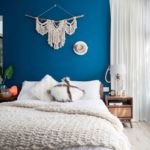 Bohemian Style, Interior Design, Style Degree, Singapore, SG, StyleMag