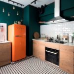 Bohemian Style, Interior Design, Style Degree, Singapore, SG, StyleMag