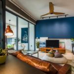 Bohemian Style, Interior Design, Style Degree, Singapore, SG, StyleMag