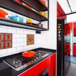 Eclectic Style, Interior Design, Style Degree, Singapore, SG, StyleMag