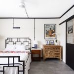 Eclectic Style, Interior Design, Style Degree, Singapore, SG, StyleMag