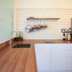 KompacPlus Countertop, Kitchen, Easy-To-Clean, Style Degree, Singapore, SG, StyleMag