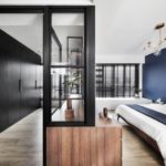 Mid-Century Modern Style, Interior Design, Style Degree, Singapore, SG, StyleMag