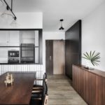 Mid-Century Modern Style, Interior Design, Style Degree, Singapore, SG, StyleMag