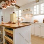 Modern Farmhouse, Interior Design, Style Degree, Singapore, SG, StyleMag