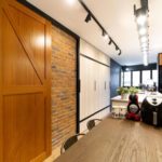 Modern Farmhouse, Interior Design, Style Degree, Singapore, SG, StyleMag