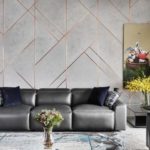 Modern Luxury Style, Interior Design, Style Degree, Singapore, SG, StyleMag
