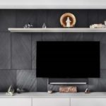 Modern Luxury Style, Interior Design, Style Degree, Singapore, SG, StyleMag