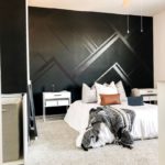 Modern Luxury Style, Interior Design, Style Degree, Singapore, SG, StyleMag