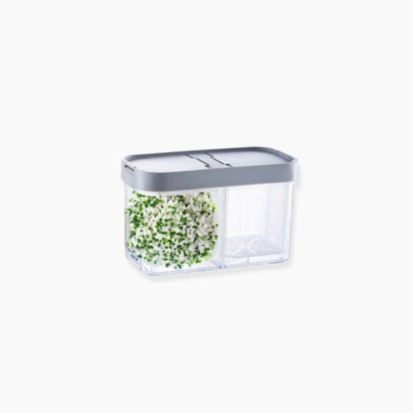 Garnish Food Storage Container Small Food Container Style Degree Singapore SG