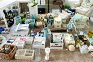 Decor items in your house, Decorative items in your house, Decor items to use in your house, Style Degree, Singapore, SG, StyleMag. 