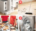 Chinese new year customs feature image, Chinese new year traditions, Style Degree, Singapore, SG, StyleMag.