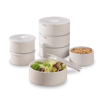 Dinnerware dining style degree