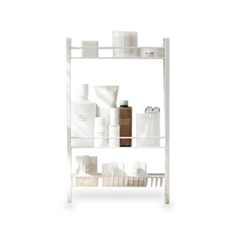 Standing Racks Bathroom Style Degree Sg Singapore