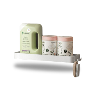 Wall & Hanging Holders Bathroom Style Degree
