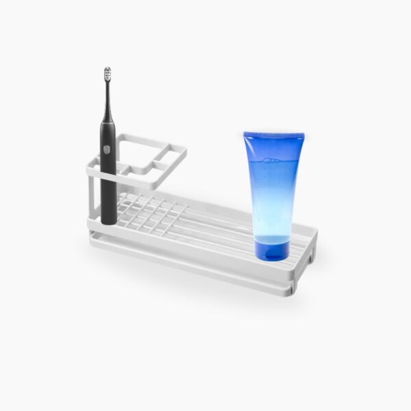 Grande Bathroom Countertop Organizer Bathroom Toothbrush Holder Best Bathroom Toothbrush Holder Soap Dish Holder Style Degree Singapore Sg